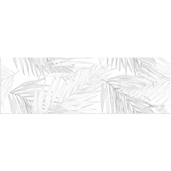 Керамическая плитка Avila Deco Leaves 20x60