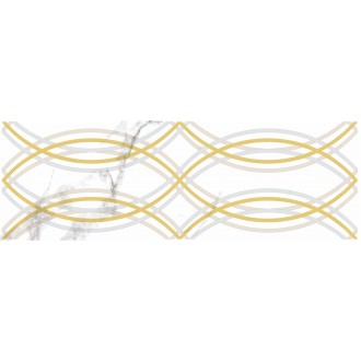 Avila Deco Mira 20x60