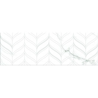 Avila Lan Blanco 20x60