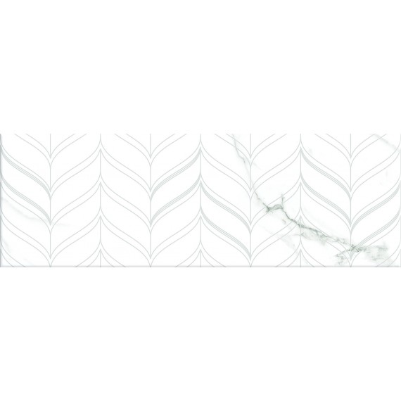 Керамическая плитка Avila Lan Blanco 20x60