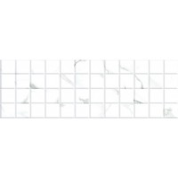 Avila Mos Blanco 20x60