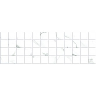 Avila Mos Blanco 20x60