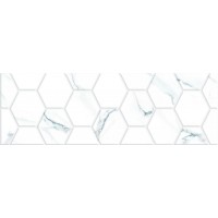 Avila Sot Blanco 20x60