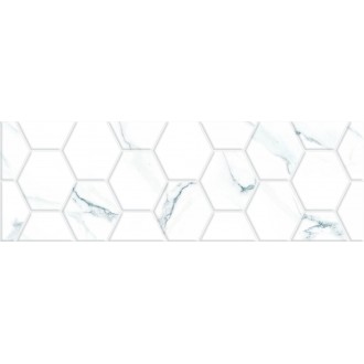 Avila Sot Blanco 20x60