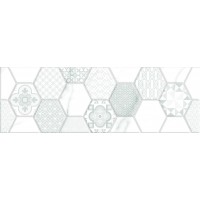 Avila Sot Patch 20x60