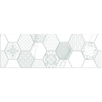 Avila Sot Patch 20x60