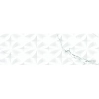 Avila Stel Blanco Оптимум 20x60