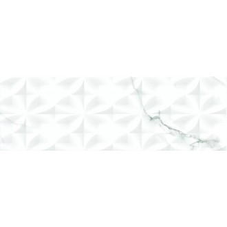Avila Stel Blanco Оптимум 20x60