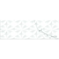 Avila Stel Blanco 20x60