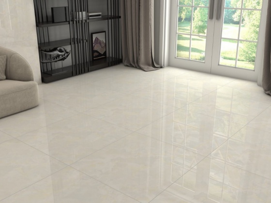 Avin (Pardis Ceramic Pazh)
