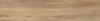 Aviona Beige R9 80x17.5