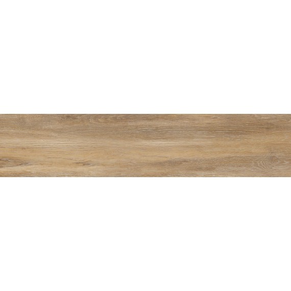 Керамогранит Aviona Beige R9 80x17.5