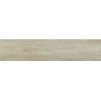 Aviona Bianco R9 80x17.5