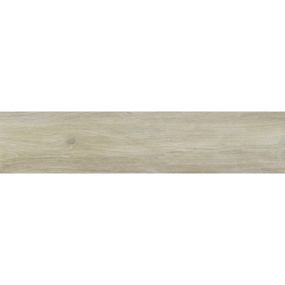 Керамогранит Aviona Bianco R9 80x17.5