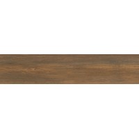 Aviona Brown R9 80x17.5