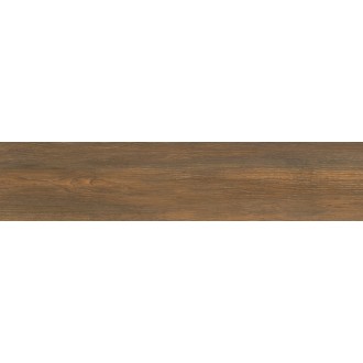 Aviona Brown R9 80x17.5