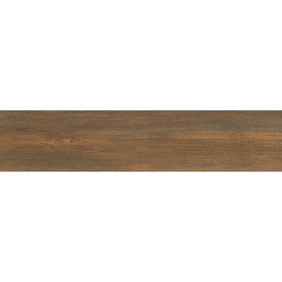 Керамогранит Aviona Brown R9 80x17.5