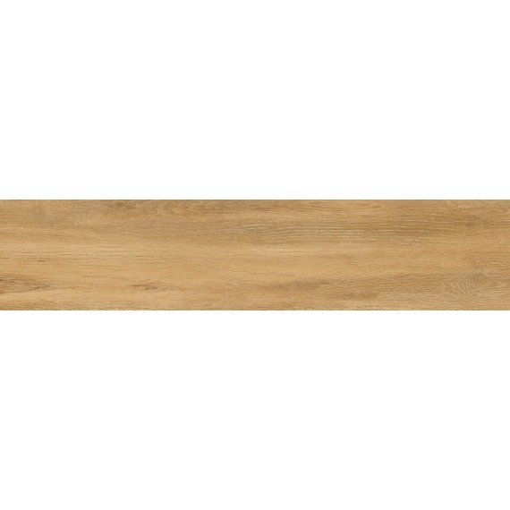 Керамогранит Aviona Sabbia R9 80x17.5