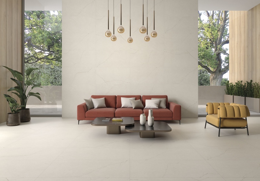 Avorio Geotiles