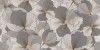 Awetic Bianco Decor Glossy 120x60