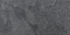 Axis Black 60x120