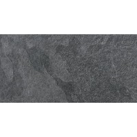 Axis Black 60x120