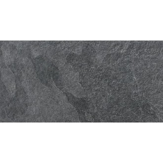 Axis Black 60x120