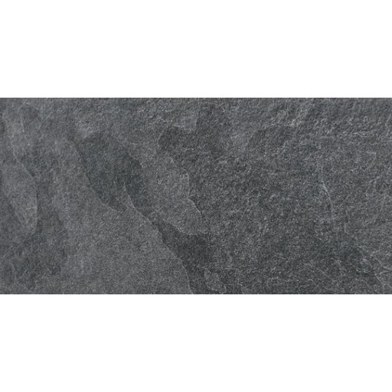 Керамогранит Axis Black 60x120