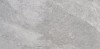 Axis Grey 60x120