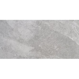 Axis Grey 60x120
