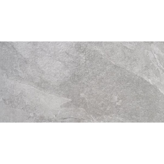 Керамогранит Axis Grey 60x120