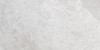 Axis White 60x120