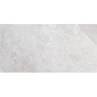 Axis White 60x120