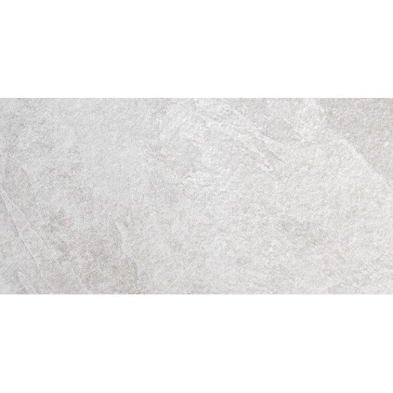 Керамогранит Axis White 60x120