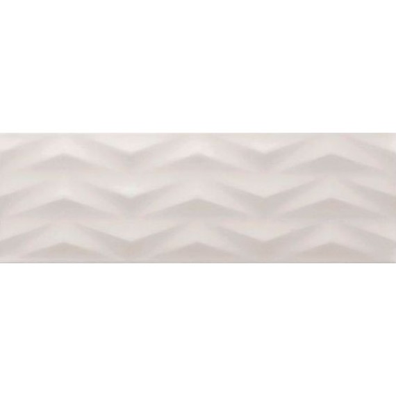 Керамическая плитка Axis grey 25x75