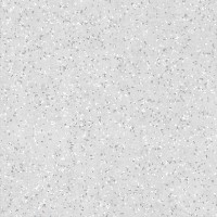 Aydon GPR белый 600х600