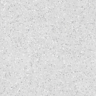 Aydon GPR белый 600х600