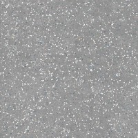 Aydon GPR серый 600х600