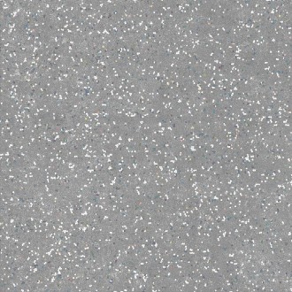 Aydon GPR серый 600х600