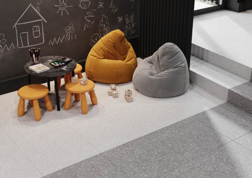 Aydon Beryoza Ceramica