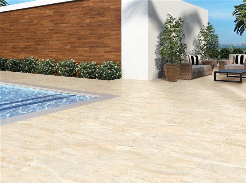 Aylin Sina Tile