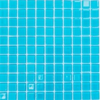 Azov 2.5х2.5 30х30