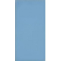 Azul Celeste 14x28 g.130