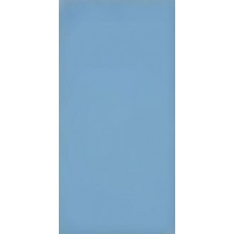 Azul Celeste 14x28 g.130