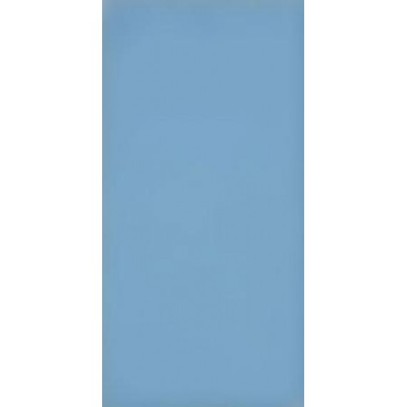 Керамогранит Azul Celeste 14x28 g.130