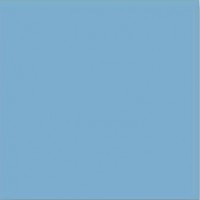 Azul Celeste g.127 20x20