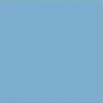 Azul Celeste g.127 20x20