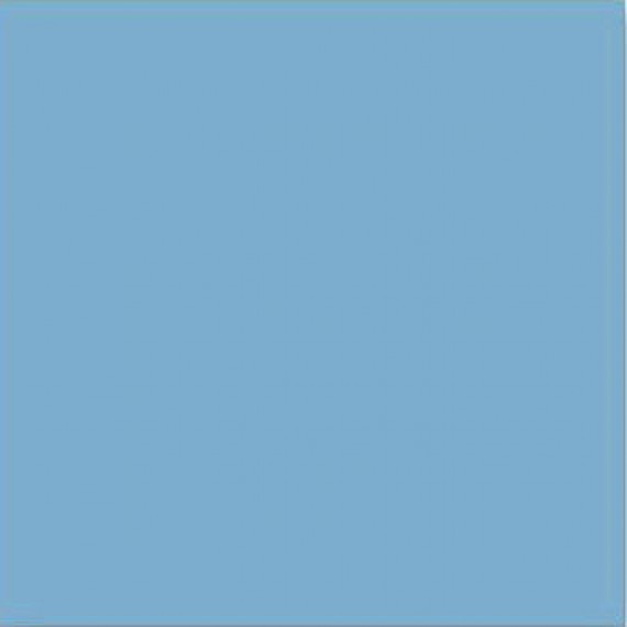 Керамогранит Azul Celeste g.127 20x20