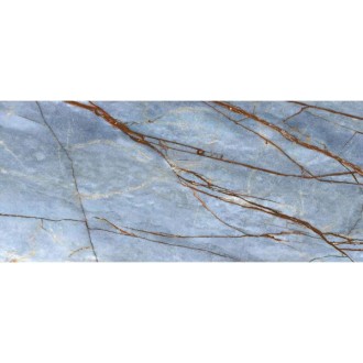 Azul Glosst 120x270