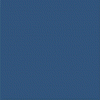 Azul Mate 20x20